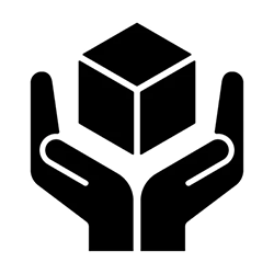 Shipping Protection - Lost/Stolen/Damaged