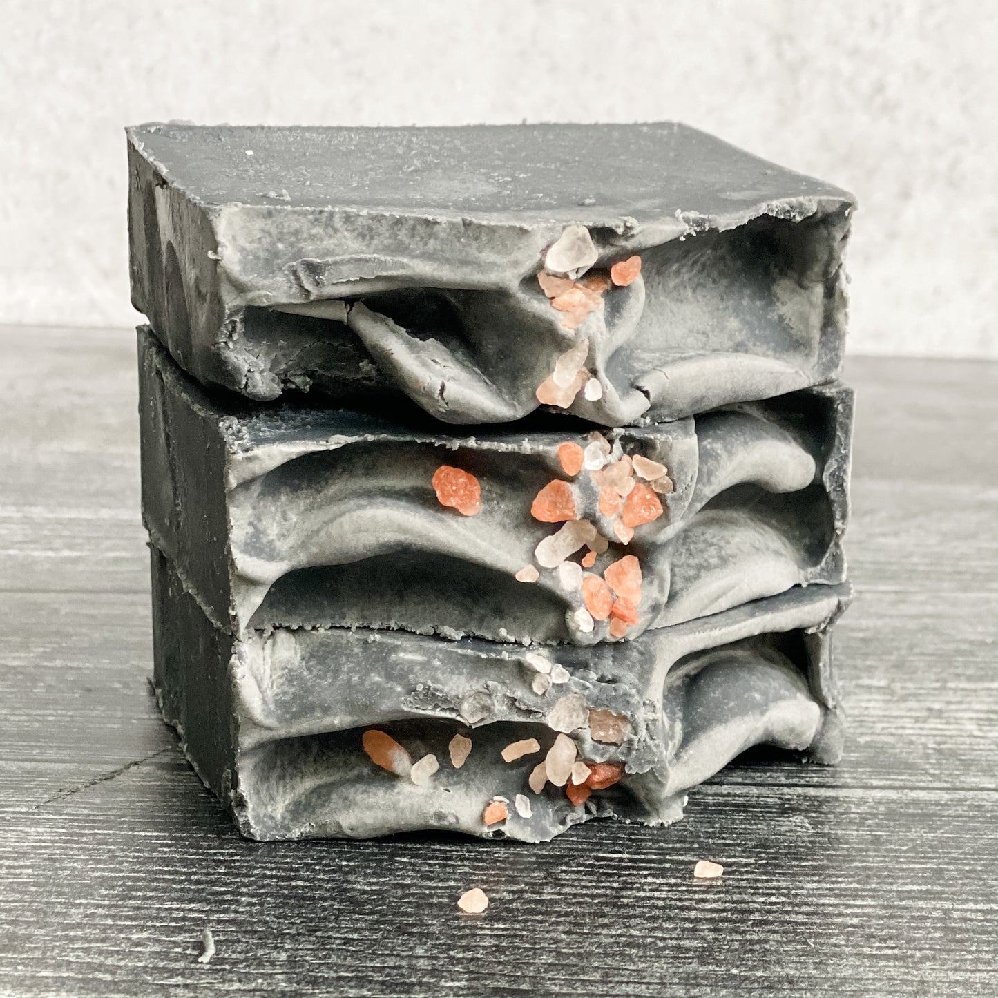 Sydney Shores Deep Cleansing Soap