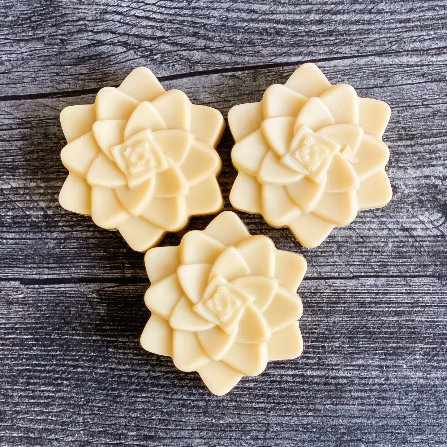 Aloe & Oatmeal Facial Soap