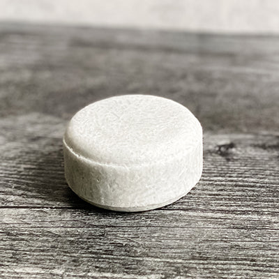 Clarify Shampoo Bar