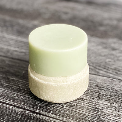 Fortify Conditioner Bar