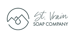 St. Vrain Soap Company