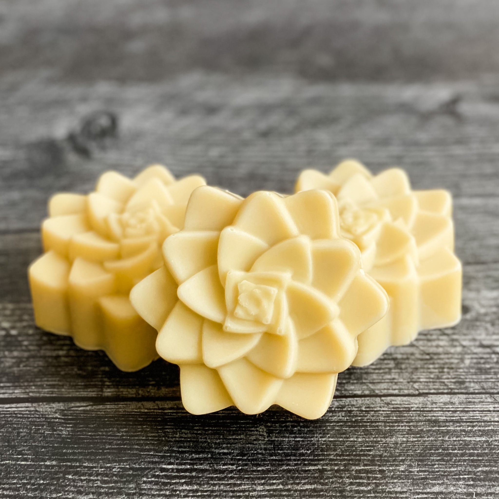 Aloe & Oatmeal Facial Soap