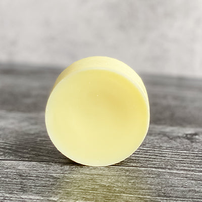 Nourish Conditioner Bar