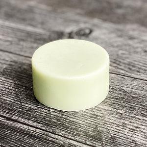 Fortify Conditioner Bar